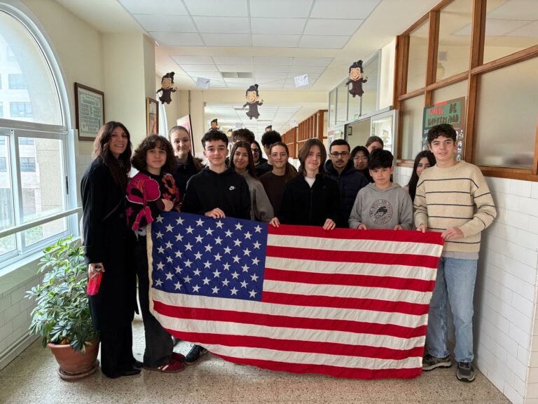 american-diploma