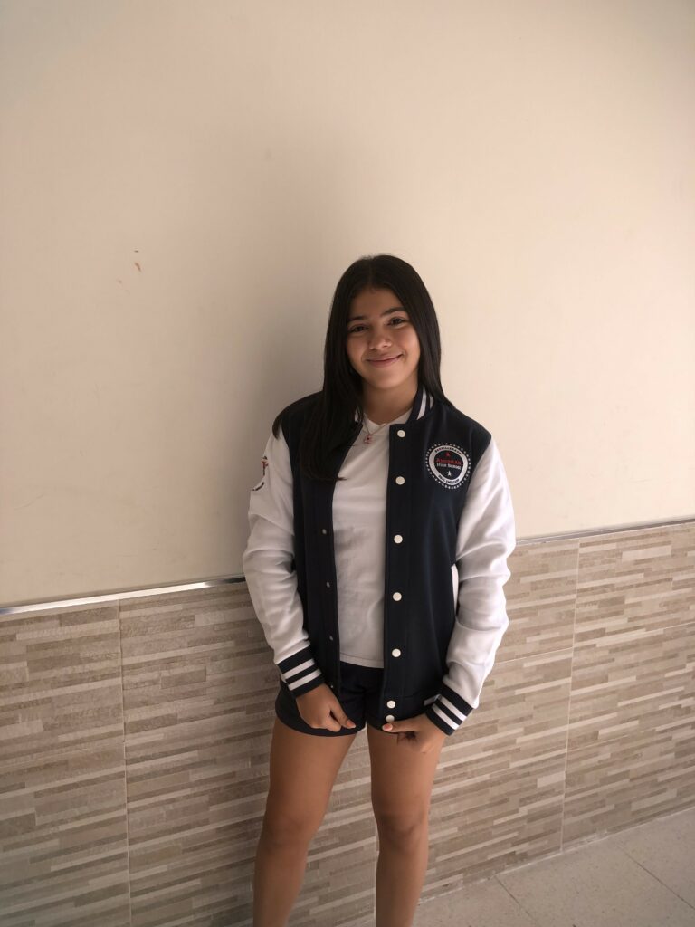 american-dual-student
