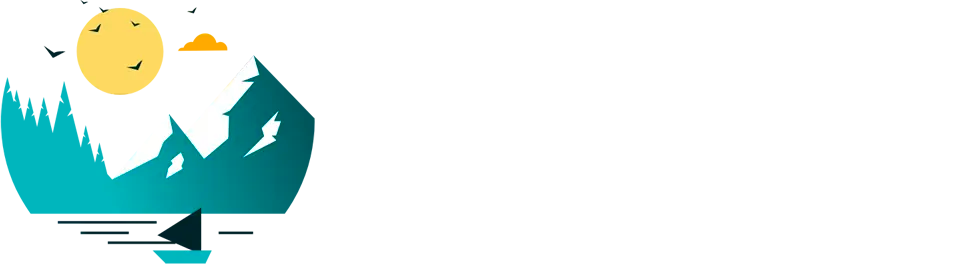 New Lake High School