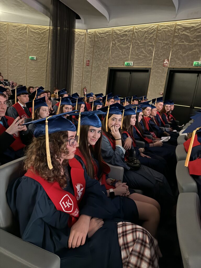 students